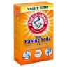 BAKING SODA