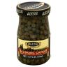 BALSAMIC CAPERS