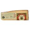 Bella Vitano - Balsamic Cheese Wedge Bella Vitano - Balsamic Cheese Wedge