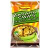 BANANA CHIPS
