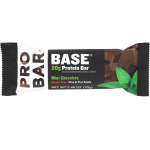 Pro Bar - Bar Base Protein Mint Choc