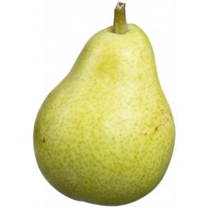 Produce - Pears Bartlett 90 100ct