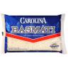 BASMATI RICE