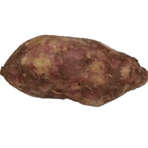 Produce - Batatas