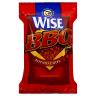 BBQ POTATO CHIP