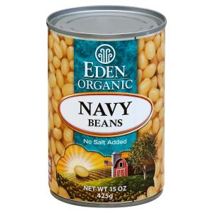 Eden - Beans Navy Org