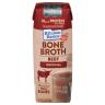 BEEF BONE BROTH