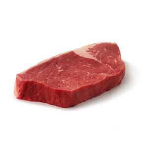 Packer - Beef Bottom Round Steak