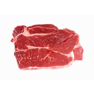 Beef - Beef Chuck Eye Steak Boneless