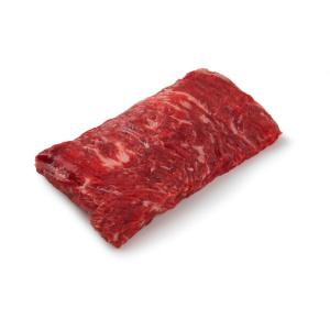 Angus - Beef Chuck Skirt Steak