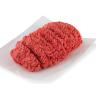 BEEF GROUND SIRLOIN