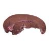 BEEF LIVER FROZ SLI CRYOVAC