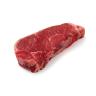Beef - Beef Loin Bnls Shell Steak