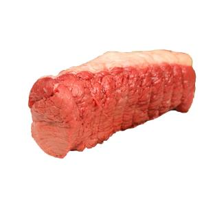 Beef - Beef Loin Boneless Sirloin Rst