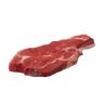 Kosher Meat - Beef Semi Boneless Chuck Steak
