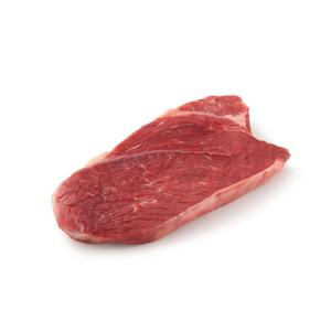 Beef - Beef Shoulder Roast