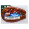 Hillshire Farm - Beef Smoked Sausage