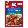 BEEF STEW MIX GLUTEN FREE