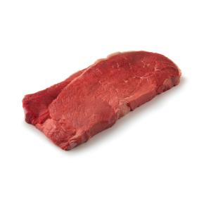 Prime Beef - Beef Top Round London Broil