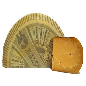 Beemster Extra Aged Gouda