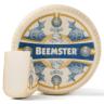 BEEMSTER PREMIUM GOAT GOUDA
