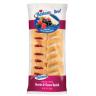 Hostess - Berry Cheese Danish Hostess - Berry Cheese Danish