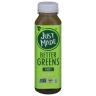 BETTER GREEN DETOX JUICE