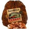 BH BLACKENED TURKEY