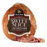 SWEET SLICE UNCURED HAM