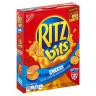 Nabisco - Bits Cheese Sandwich Nabisco - Bits Cheese Sandwich