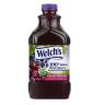 BLACK CHERRY GRAPE JUICE