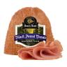 BLACK FOREST BONELESS SMOKED HAM