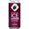 BLACK RASPBERRY CAFFEINE