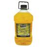 BLENDED OLIVE OIL