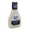 ken's - Bleu Cheese Vinaigrette ken's - Bleu Cheese Vinaigrette