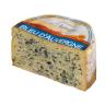 BLEU D AUVERGNE MILLEDOME