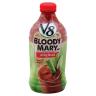 BLOODY MARY MIX
