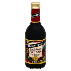 Holland House - Blsmc 6 Vinegar