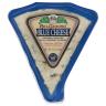 Belgioioso - Blue Cheese Belgioioso - Blue Cheese