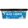 Simply Artisan - Blue Cheese Crumbles Simply Artisan - Blue Cheese Crumbles
