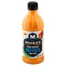 BLUE CHS BUFFALO WING SAUCE