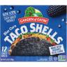 Garden of Eatin - Blue Corn Taco Shells