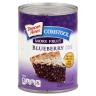 COMSTOCK BLUEBERRY