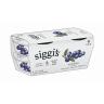 BLUEBERRY SKYR YOGURT 4 PK