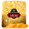 Boars Head - Colby Jack Cheese Boars Head - Colby Jack Cheese
