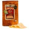Boars Head - Chipotle Gouda Cheese Boars Head - Chipotle Gouda Cheese