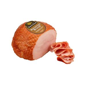 Boars Head Ham Bavarian