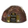 Boars Head Italian Boars Head Italian