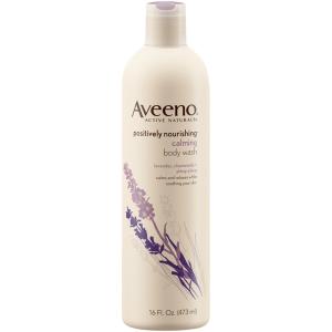 Revere - Body Wash Lavender