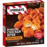 BONELESS CHICKEN BITES BUFFLO